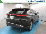 【バック】最新の在庫状況等お気軽にお問合せ下さい。ご検討ご来店をお待ちしております。