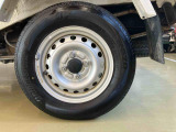 その他、ナビやドラレコの取付、保険の加入、ローン、修理、車検などお車に関することならすべて対応することができます!