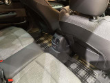 ◆LIBERALAは、輸入車選びの新たなスタイルを提案するインポート・セレクト・ブランドです。オーナー様となる方がクルマから直接感じる感性を第一にした、最良の一台との出会いをコーディネートいたします。
