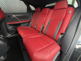 ◆全国納車可能です。納車方法及び費用につきましては、お気軽にコーディネーターまでご相談ください。遠方のご納車の際も我々がしっかりサポートさせて頂きます。お気軽にスタッフまでご相談下さい。