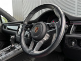 ◆LIBERALAは、輸入車選びの新たなスタイルを提案するインポート・セレクト・ブランドです。オーナー様となる方がクルマから直接感じる感性を第一にした、最良の一台との出会いをコーディネートいたします。