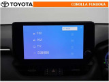 T-Connectのご利用は別途有償となります。