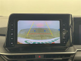ノート 1.2 AUTECH FOUR 4WD 本革シート