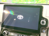 シエンタ ハイブリッド 1.5 Z 