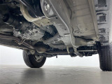 ◆北は北海道から南は沖縄まで、ご購入いただいたお車は全国にご納車が可能です!お電話、メール、動画などでリモートでお車のご案内も可能です!親切、丁寧に対応させて頂きますのでお気軽にご相談ください!
