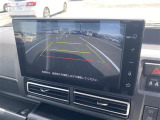 アトレー RS 4WD 修復歴無し