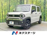ターボ 純正SDナビ 全周囲カメラ 衝突被害軽減システム 禁煙車 ドラレ