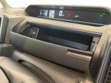 人気車勢揃い!ご満足いただけるような車がきっとあります!