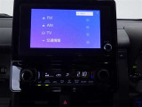 見方が分からないときは、どんなことでも中古車選びのプロであるスタッフにおたずねください。