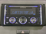 お好きな音楽を車内でお楽しみいただけます♪スピーカー交換・ウーハー追加などの音質向上や、最新ナビ・後席モニター等の取り付けも是非ご相談ください!
