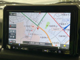 ジムニー  XC