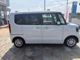 この度は当店のお車をご覧になっていただき、誠にありがとうございます。じっくり現車確認して頂けるよう、ご準備を致します!