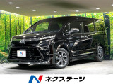 モデリスタエアロ 後席モニター 純正10インチナビ 両側電動スライドドア