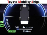 「中古車ハイブリッド保証」付き。ハイブリッド機構を無償で保証します。保証期間は、初度登録年月から10年目まで、または3年間の長い方。ただし累計走行距離が20万Km以内です。