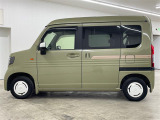 ◆北は北海道から南は沖縄まで、ご購入いただいたお車は全国にご納車が可能です!お電話、メール、動画などでリモートでお車のご案内も可能です!親切、丁寧に対応させて頂きますのでお気軽にご相談ください!