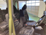 ご覧いただきありがとうございます!安心保証付きの展示車を多数揃えておりますのでお気軽にお尋ねください。