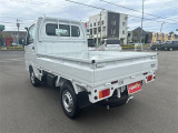 キャリイ KC 