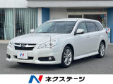 4WD SDナビ バックカメラ 禁煙車 スマートキー HIDヘッド