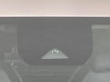 ノート 1.2 S 
