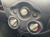 店舗にて現車の確認もいただけますので、お電話で在庫のご確認の上是非ご来店くださいませ。