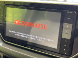 ムーヴ X 