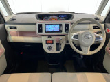 ご希望の予算、車種、色、グレードがありましたらお気軽にご相談ください☆