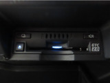 ナビ連動ETC2.0を装備しております。