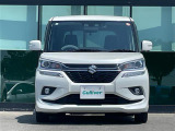 店舗にて現車の確認もいただけますので、お電話で在庫のご確認の上是非ご来店くださいませ!!!