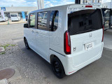 ◇ご覧頂きありがとうございます「Honda Cars 宇佐」です!販売だけでなくもちろんアフターフォローもお任せ下さい!宇佐市へお越しの際はお気軽にご来店下さい◇