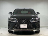 NX 300 Fスポーツ 