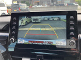 良質な中古車の販売はもちろん、お客様が大切にお乗りいただいたお車の下取り査定や買取もお任せ下さい!!