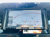 ノート 1.2 S FOUR 4WD 