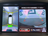 エルグランド 3.5 350ハイウェイスター アーバンクロム 修復歴無し