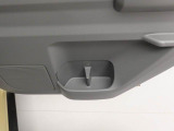 当社のHPにもイベント情報やアフターメンテナンス、いちおしのお車などなどいろんな情報が載っていますので、ぜひ一度ご覧ください!