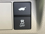 【パワーバックドア】スマートキーや運転席のボタンを押すだけでリアゲートが自動で開閉します!荷物を持っている時や、高い位置にあるバックドアを閉める際に便利な機能です♪