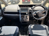 ヴォクシー 2.0 ZS 煌II 4WD 修復歴無し