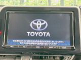 C-HR  G LEDエディション