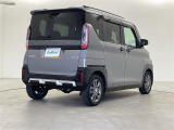 ◆北は北海道から南は沖縄まで、ご購入いただいたお車は全国にご納車が可能です!お電話、メール、動画などでリモートでお車のご案内も可能です!親切、丁寧に対応させて頂きますのでお気軽にご相談ください!