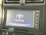 プリウス 1.8 S 