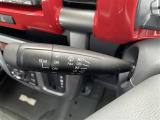 当店のお車をご覧いただきましてありがとうございます。お車についてのご質問やお見積りのご依頼、ご購入にあたってのご相談などは無料電話(0078-6002-312860)にお気軽にお問い合わせ下さい!