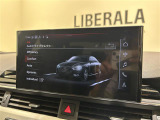 ◆全国納車可能です。納車方法及び費用につきましては、お気軽にコーディネーターまでご相談ください。遠方のご納車の際も我々がしっかりサポートさせて頂きます。お気軽にスタッフまでご相談下さい。