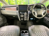 デリカD:5 2.2 P 4WD 