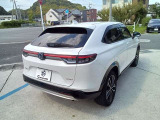 自信を持って良い車両をお客様にご提案させて頂きます!購入後のアフターサービスもお任せ下さい!