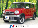 煙車 メモリーナビ ETC オートエアコン シートヒーター