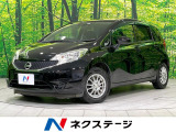 ドラレコ オートライト Bluetooth接続 CD/DVD再生