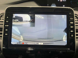 いくら安全運転をしていても、事故に巻き込まれることもあります。万が一の時に証拠として使える前後ドライブレコーダーがついてます♪