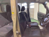 ご覧いただきありがとうございます!安心保証付きの展示車を多数揃えておりますのでお気軽にお尋ねください。