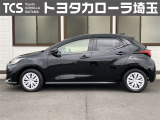 ボディサイズは全長394センチ!全幅169センチ!全高150センチ!5ナンバー登録となります!