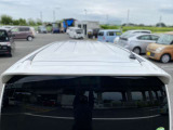 低燃費で税金も安く、維持費の安さが魅力の軽自動車を多数ご用意しております。ちょっと興味がある、ちょっとだけ見てみたいなどでも結構です。お気軽にお立ち寄りください!