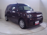 ミラトコット G SAIII 4WD 